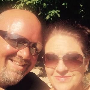 Meet your Posher, Tim